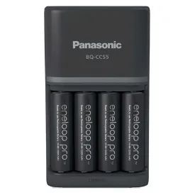 eneloop-cargador-de-bateria-bq-cc55--4aa
