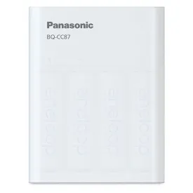 eneloop-bq-cc87--4aa-batterijlader