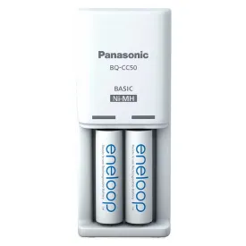 eneloop-bw-cc50--2aa-배터리-충전기