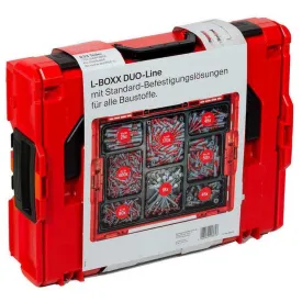 fischer-duoline-l-boxx-102-정리함
