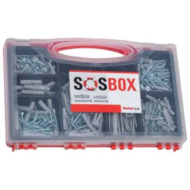 fischer-sos-box-정리함