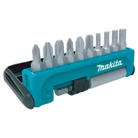 makita-d-64995-screwdriver-bit-set