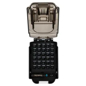 makita-e-03084-schroevendraaierbitset