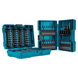makita-e-03109-screwdriver-bit-set