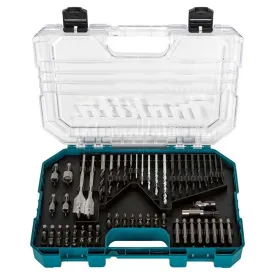 makita-e-16988-drill-set-45-units