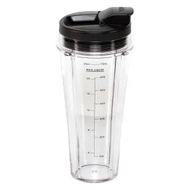 ninja-blender-bn750eu