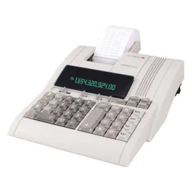 olympia-calculadora-cpd-3212s