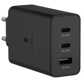 samsung-travel-trio-usb-c-and-usb-c-wall-charger-65w