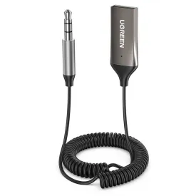 ugreen-jack-3.5-to-usb-a-adapter