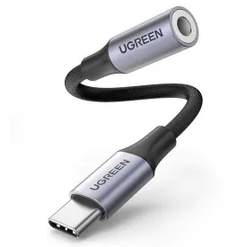 ugreen-cable-usb-c-vers-jack