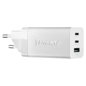 varta-high-speed-type-57956-usb-a-usb-c-charger-65w