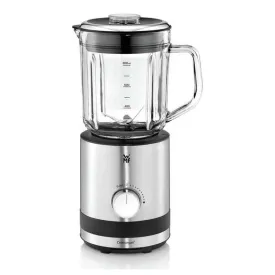 wmf-blender-table-blender
