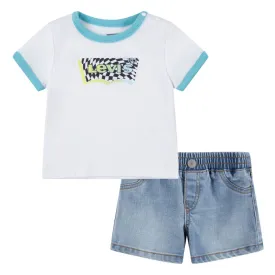 levis---batwing-ringer-denim-sett