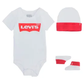 levis---ensemble-classic-batwing