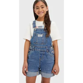 levis---classic-overall