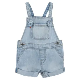 levis---peto-knot-strap