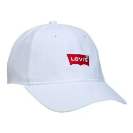 levis---gorra-lan-core-batwing-curve-brim