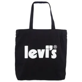 levis---logo-stofpose
