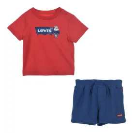 levis---conjunto-mascot-batwing