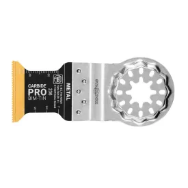 fein-lama-sega-e-cut-carbide-pro