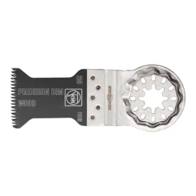 fein-precision-e-cut-bim-saw-blade