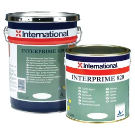 international-imprimacio-interprime-820-5l