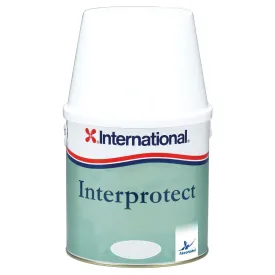 international-imprimacio-lt-interprotect-part-a-5l