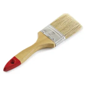 nespoli-group-escova-dupla-padrao-n18