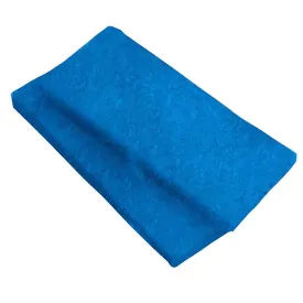 swobbit-중간-등급-수세미