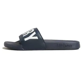 superdry-chanclas-code-core-vegan-pool