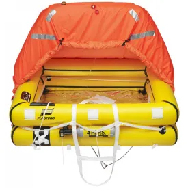 plastimo-transocean-iso-upper-24h-canister-52176-liferaft