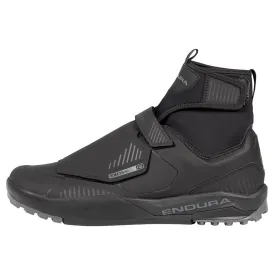 endura-flat-pedal-mt500-burner-mtb-shoes