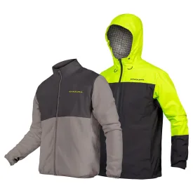 endura-hummvee-e9190yv-jacket
