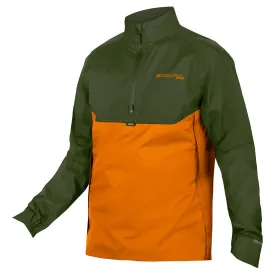 endura-mt500-jacket