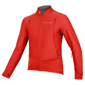 endura-pro-sl-3-season-jacket