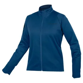 endura-singletrack-jacket