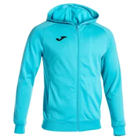 joma-moletom-com-fecho-menfis