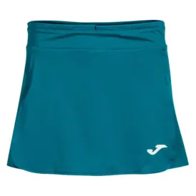 joma-open-ii-스커트