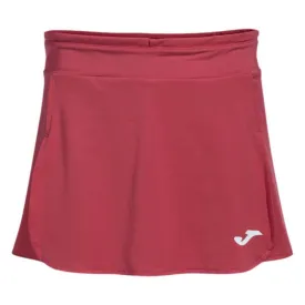 joma-open-ii-rok