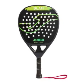 joma-slam-padelracket