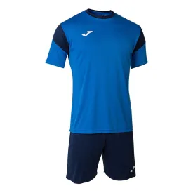 joma-phoenix-kurzarm-set
