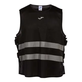 joma-gilet-riflettente-per-la-corsa-r-night