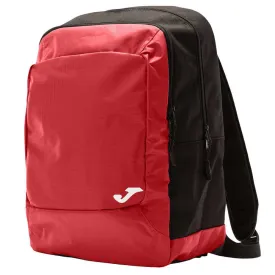 joma-team-backpack