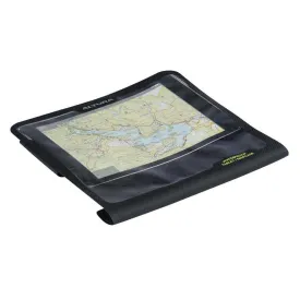 altura-cover-for-maps