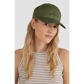 oneill-bone-logo-wave