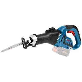 bosch-gsa-18v-32-sable-saw
