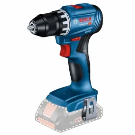bosch-gsr-18v-45-electric-screwdriver-without-battery