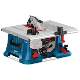 bosch-gts-18v-216-table-saw