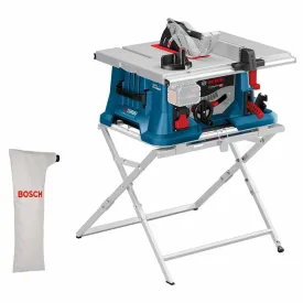 bosch-gts-18v-216-gta-560-table-saw