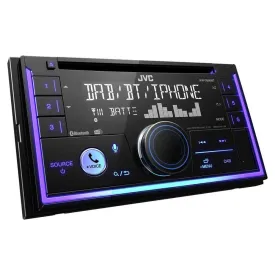 jvc-kw-db95bt-car-radio